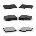 Neoprene Bearing Pads